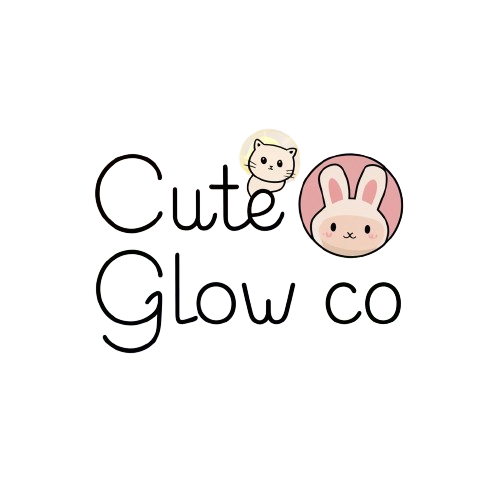 CuteGlow Co.